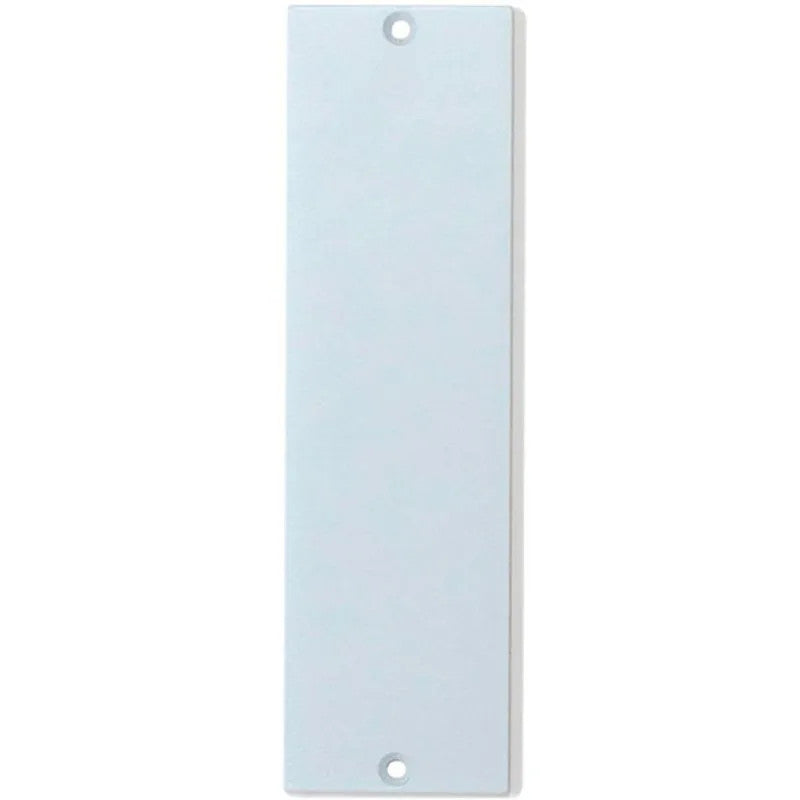 Rupert Neve Designs 430-00254