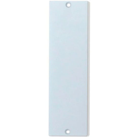 Rupert Neve Designs 430-00254