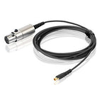 Countryman E2CABLEBAX