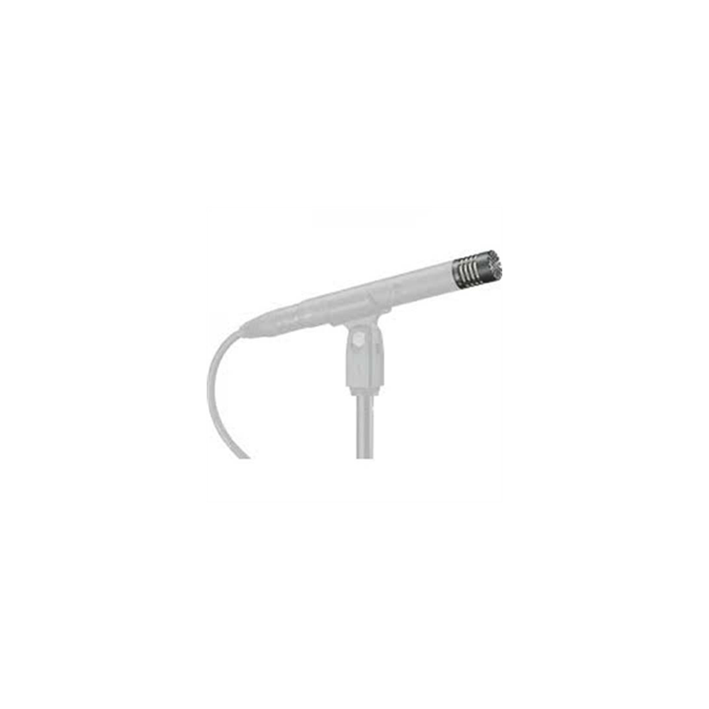 Audio Technica ESE-C