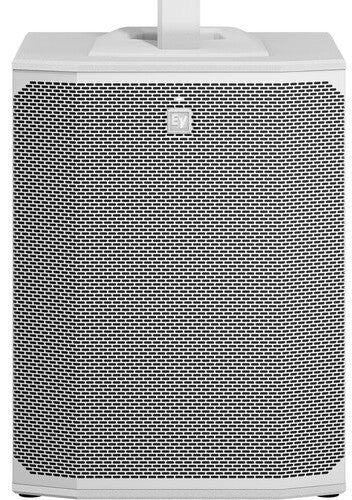 Electro-Voice EVOLVE90-SW