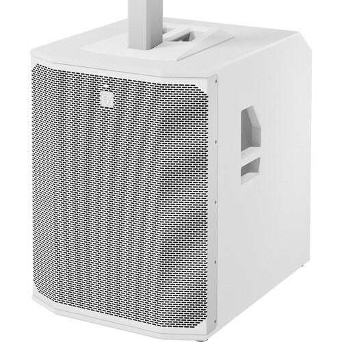 Electro-Voice EVOLVE90-SW