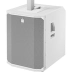 Electro-Voice EVOLVE90-SW