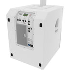 Electro-Voice EVOLVE90-SW