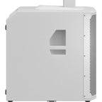 Electro-Voice EVOLVE90-SW