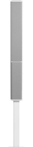 Electro-Voice EVOLVE70-90-TW