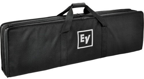 Electro-Voice EVOLVE70-90-TB