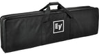 Electro-Voice EVOLVE70-90-TB