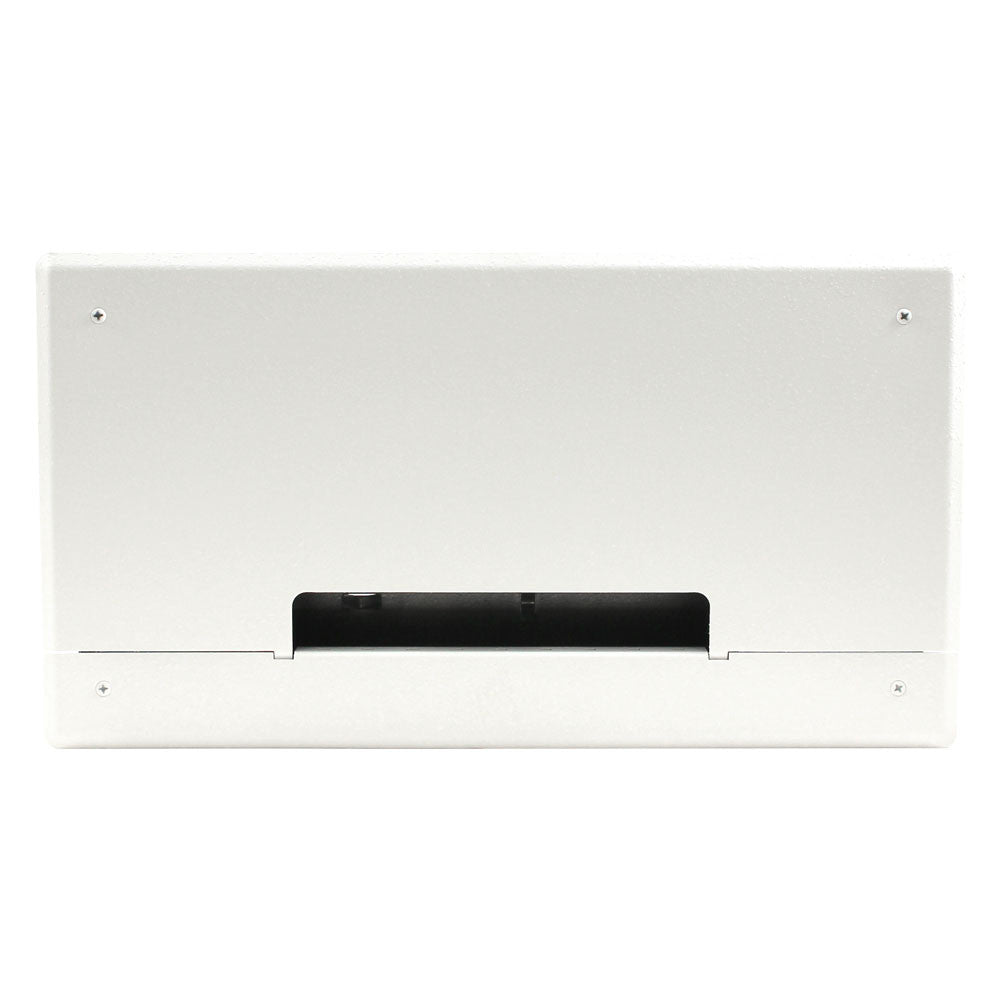 FSR PWB-253-WHT