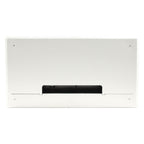 FSR PWB-253-WHT