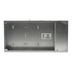FSR PWB-253-WHT