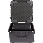 SKB Cases 3I-2424M144U