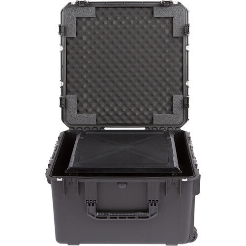 SKB Cases 3I-2424M144U
