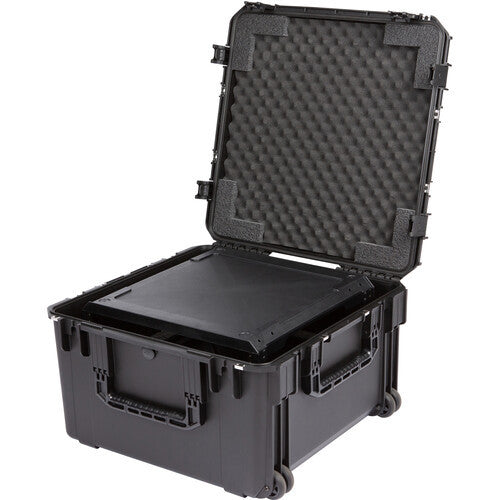 SKB Cases 3I-2424M144U