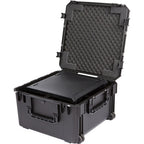 SKB Cases 3I-2424M144U