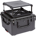 SKB Cases 3I-2424M144U
