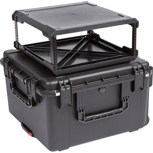 SKB Cases 3I-2424M144U