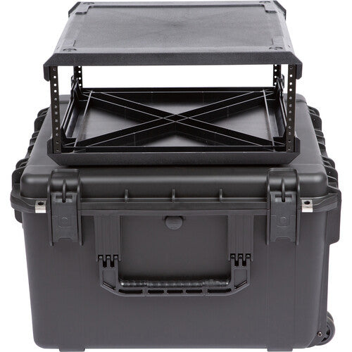 SKB Cases 3I-2424M144U