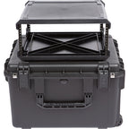 SKB Cases 3I-2424M144U
