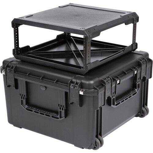 SKB Cases 3I-2424M144U
