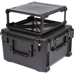 SKB Cases 3I-2424M144U