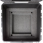 SKB Cases 3I-2424M144U
