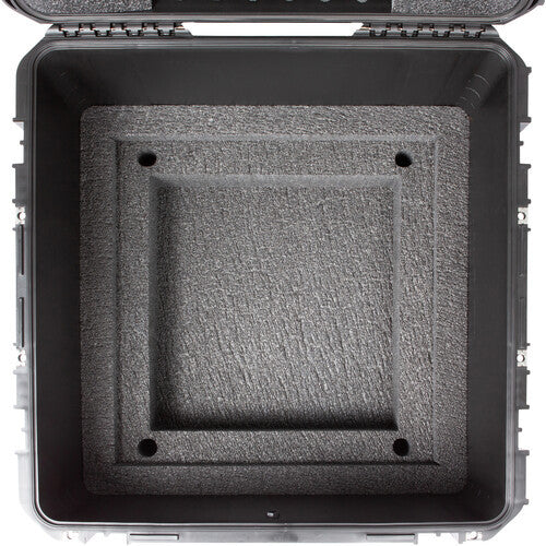 SKB Cases 3I-2424M144U