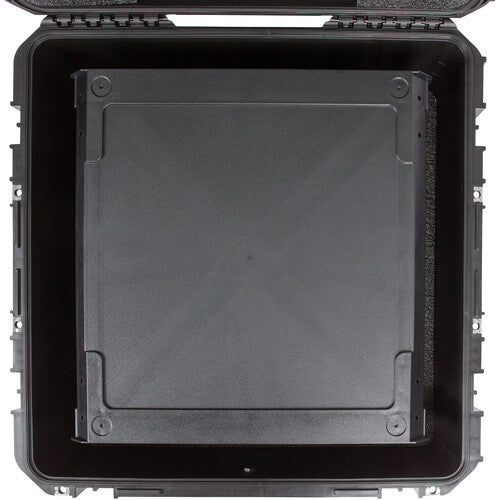 SKB Cases 3I-2424M144U