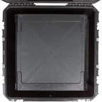 SKB Cases 3I-2424M144U
