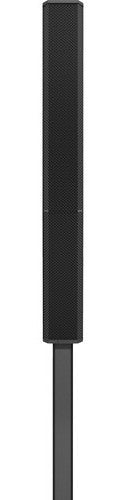 Electro-Voice EVOLVE70-90-TB