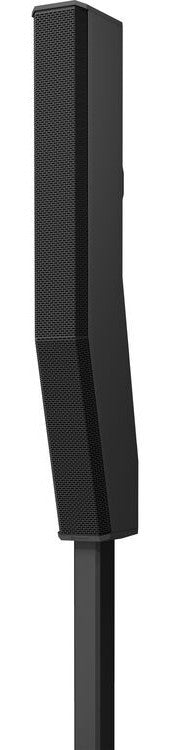 Electro-Voice EVOLVE70-90-TB