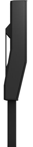 Electro-Voice EVOLVE70-90-TB
