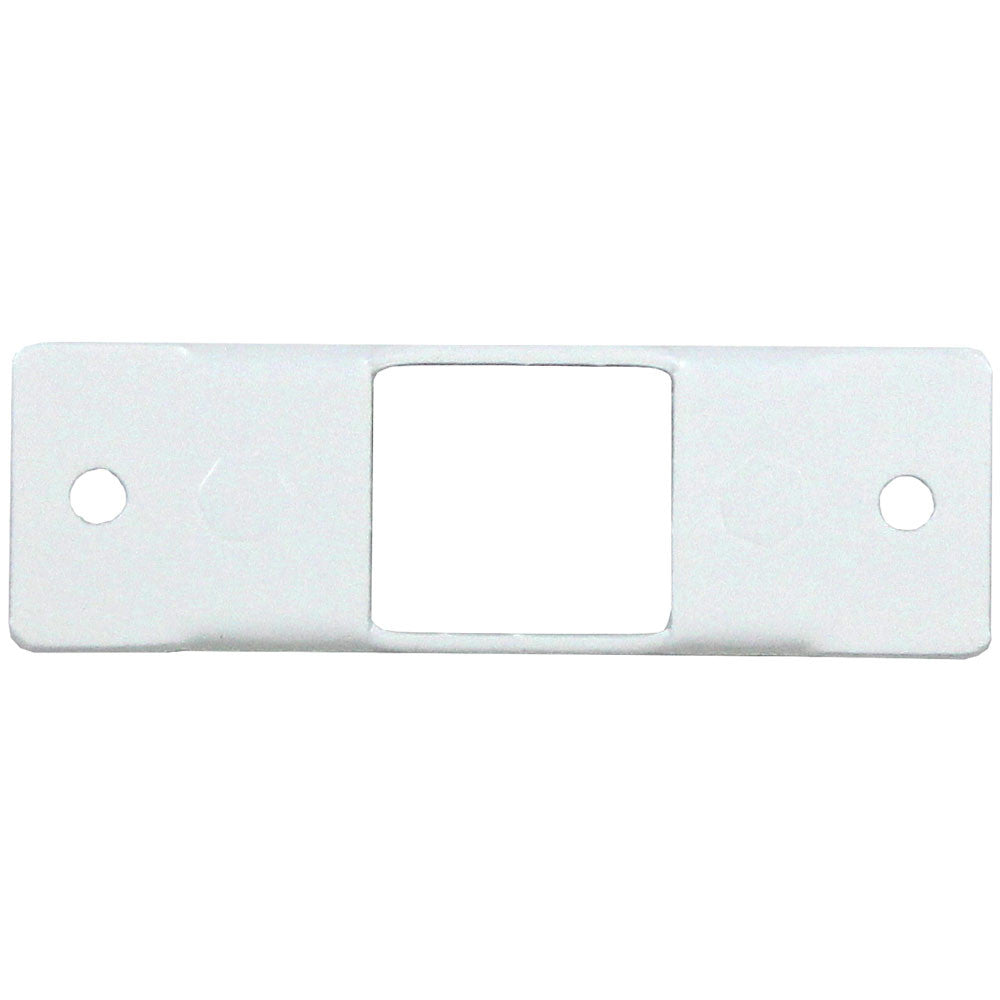 FSR IPS-B040S-WHT