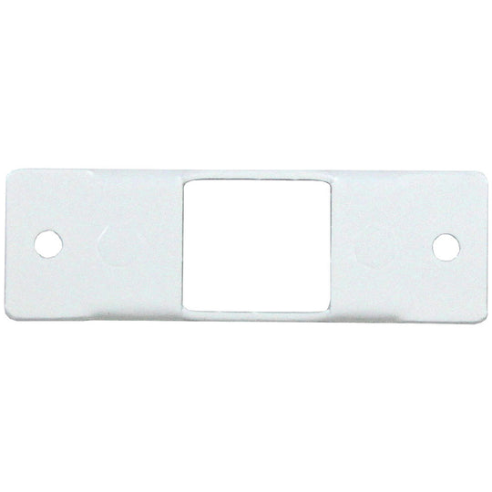 FSR IPS-B040S-WHT