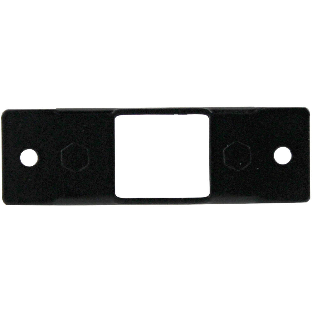 FSR IPS-B040S-BLK