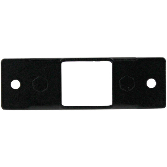 FSR IPS-B040S-BLK