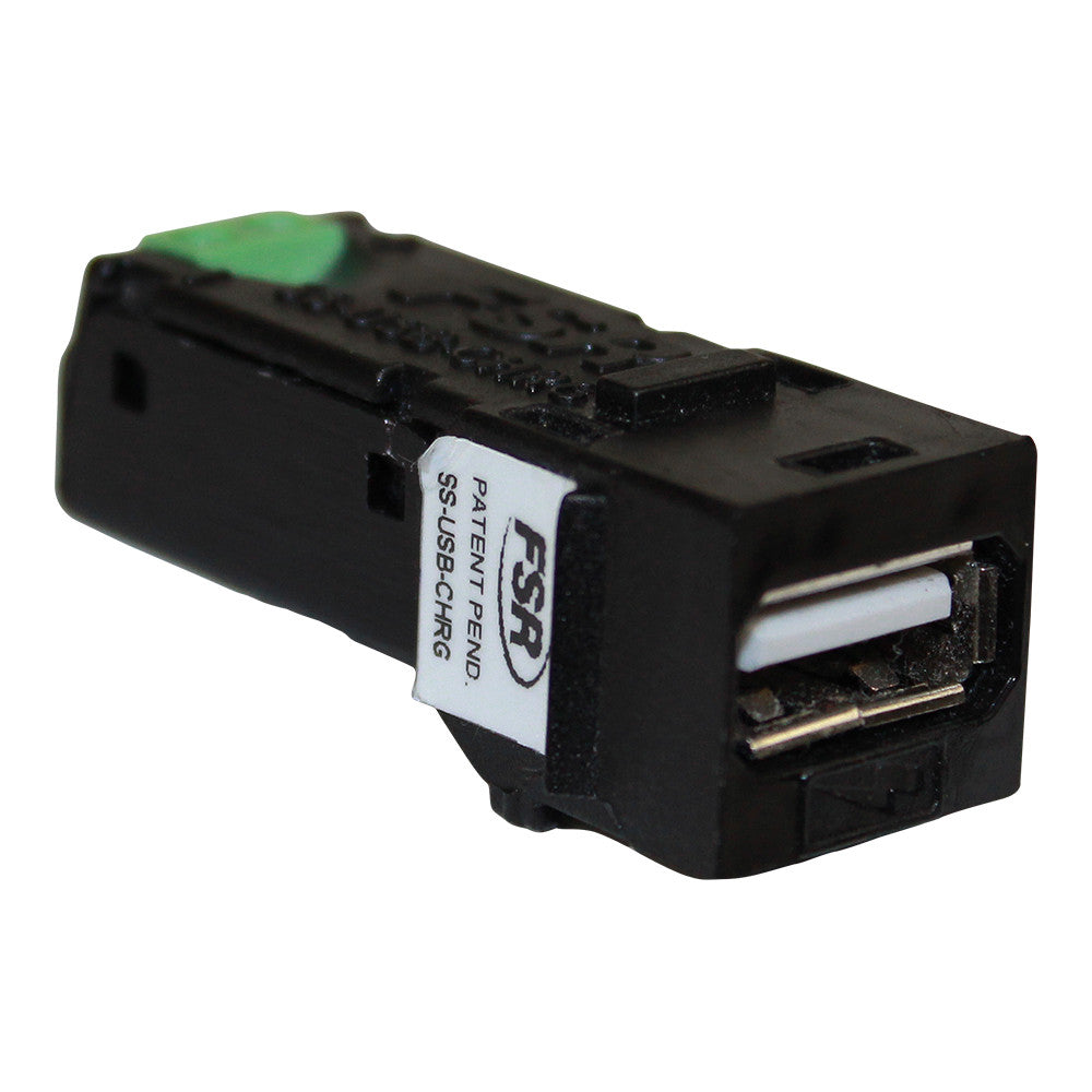 FSR SS-USB-CHRG