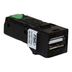 FSR SS-USB-CHRG