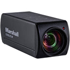 Marshall CV355-27X-IP