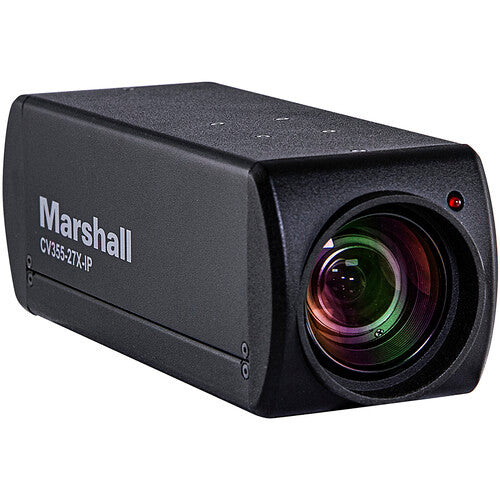 Marshall CV355-27X-IP