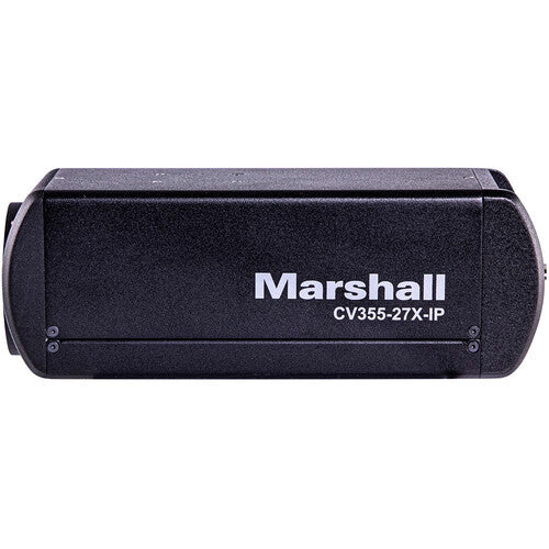 Marshall CV355-27X-IP