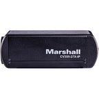 Marshall CV355-27X-IP