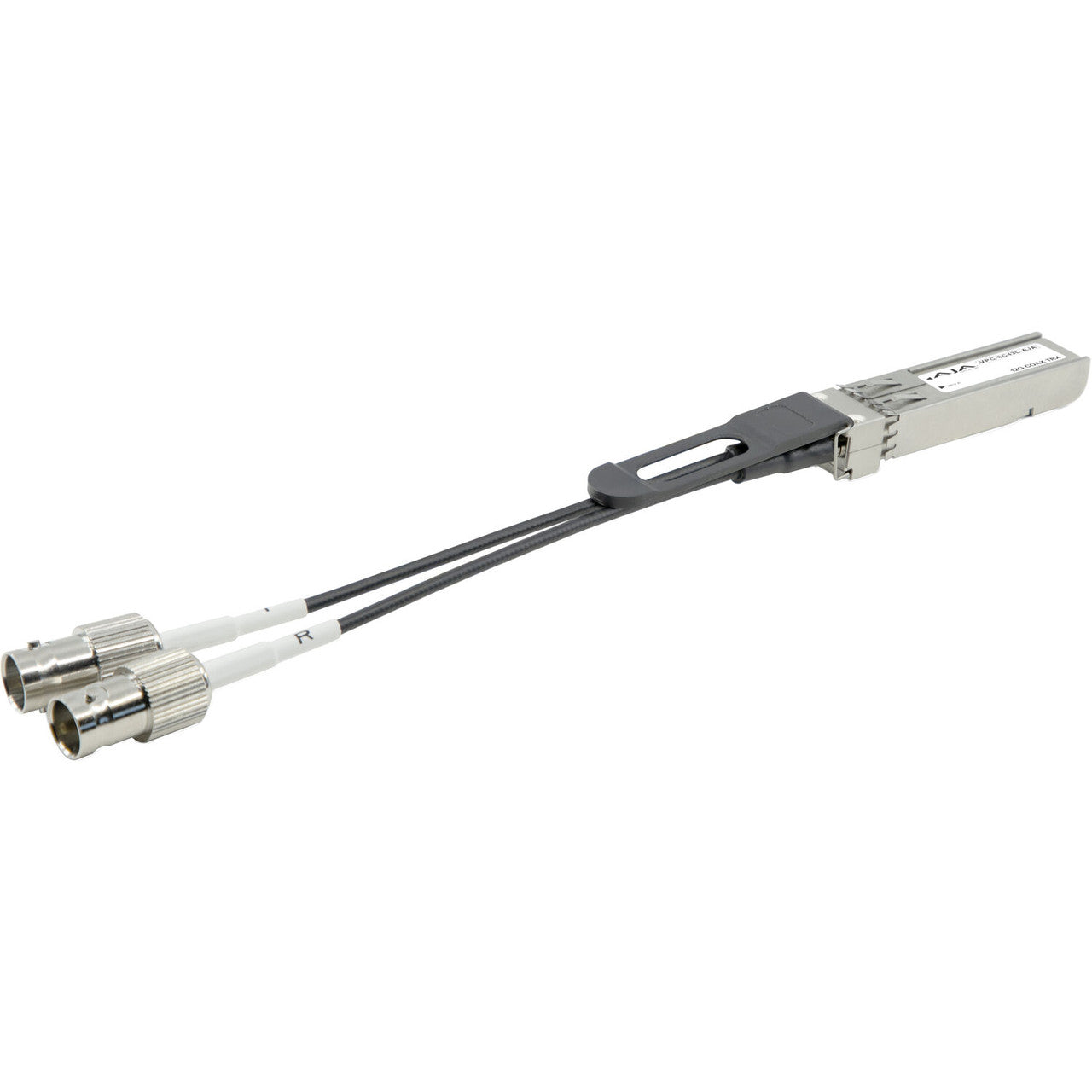 AJA BNC-TR-12G