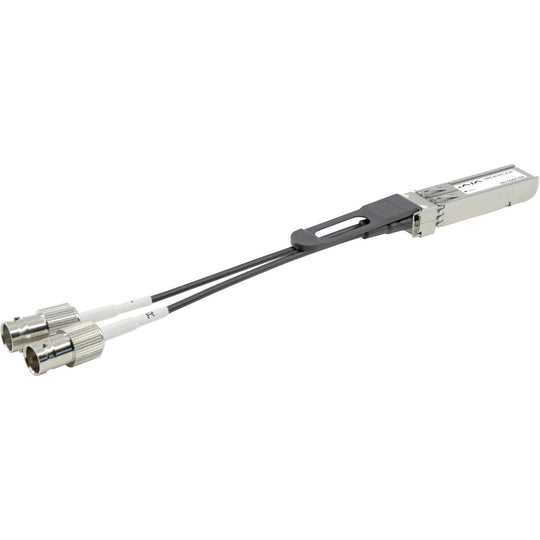 AJA BNC-TR-12G