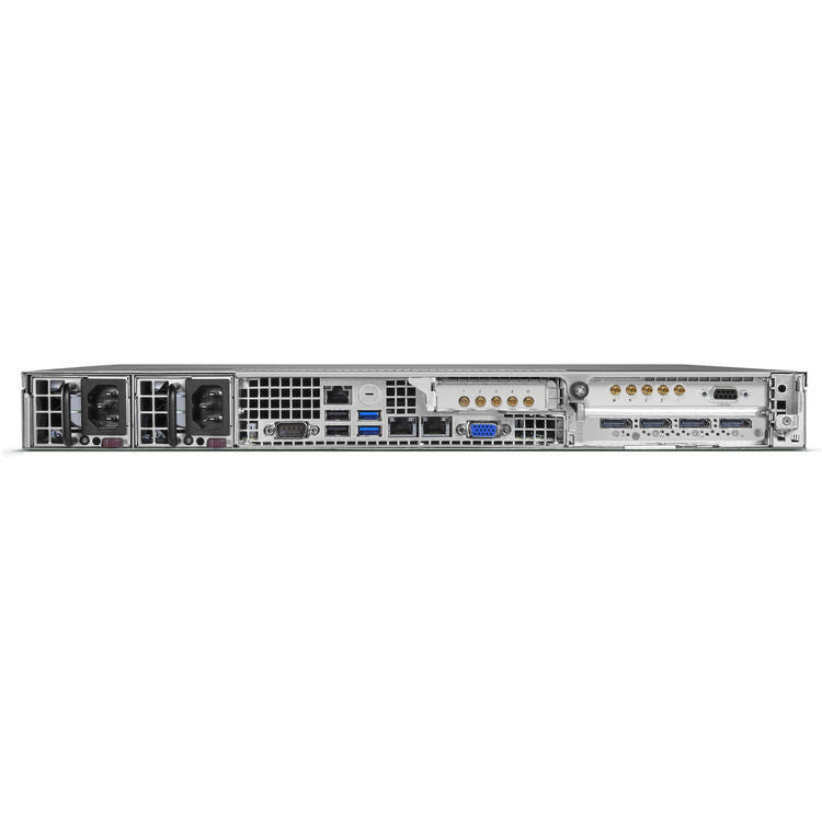 AJA BLVE-3G8-R0