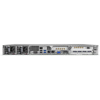AJA BLVE-3G8-R0