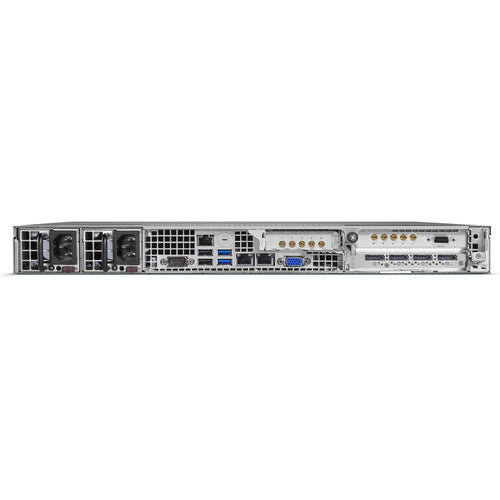 AJA BLVE-3G8-R0