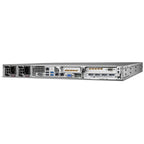 AJA BLVE-3G8-R0