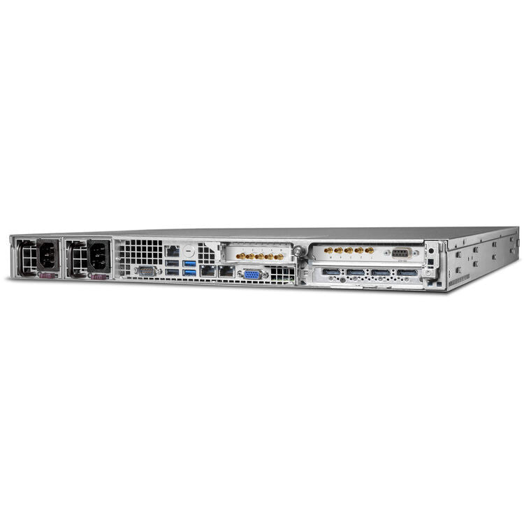 AJA BLVE-3G8-R0