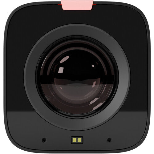 PTZOptics Studio SE 20X Grey